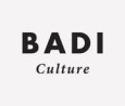 Logo Badi Culture