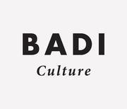 Badi Culture