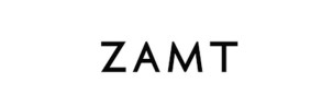 Logo Zamt