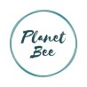 Logo Planet Bee