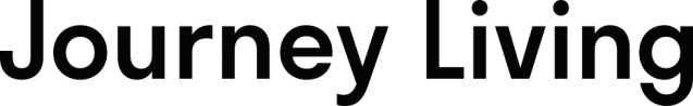 Logo Journey Living