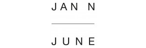 Jan 'n June
