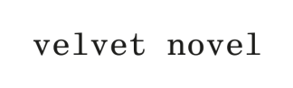 Logo Velvet Novel