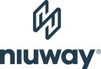 Logo Niuway