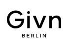 Logo Givn Berlin
