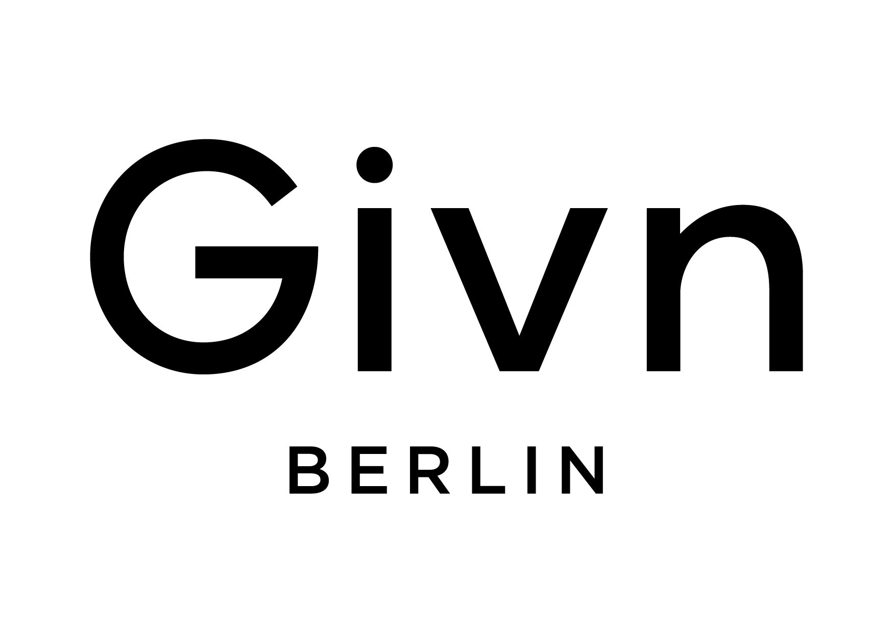 Givn Berlin