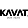 Logo KAVAT