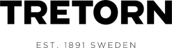 Logo Tretorn