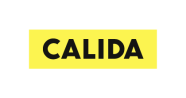 Logo Calida