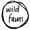 Logo Wild Fawn Jewellery