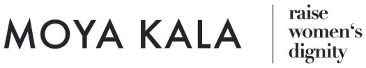 Logo Moya Kala