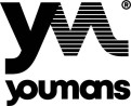 Logo Youmans