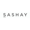 Logo Sashay