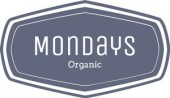 Logo Organic Mondays