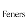 Logo Feners