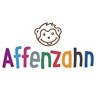 Logo Affenzahn