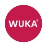 Logo Wuka Wear