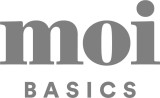 Logo Moi Basics