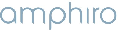 Logo Amphiro