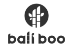 Logo Bali Boo