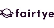 Logo fairtye