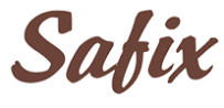 Logo Safix