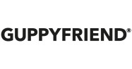 Logo GuppyFriend