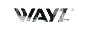 Logo Wayz