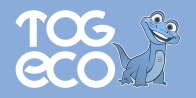 Logo Togeco