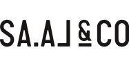 Logo SA.AL & Co.
