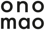 Logo Onomao