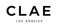 Logo Clae