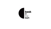 Logo Bask in the Sun